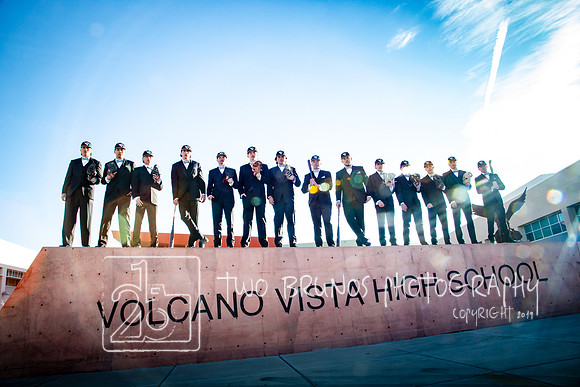 VVHSBB24-IMG_8883