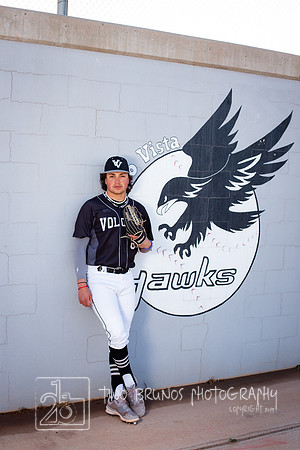 VVHSBB24-0315