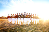 VVHSBB24-IMG_8814