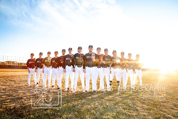 VVHSBB24-IMG_8814