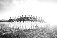 VVHSBB24-IMG_8814-2