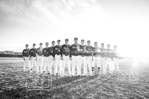 VVHSBB24-IMG_8814-2