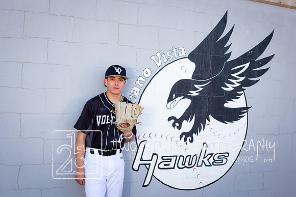 VVHSBB24-0337