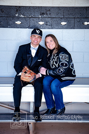 VVHSBB24-IMG_8939