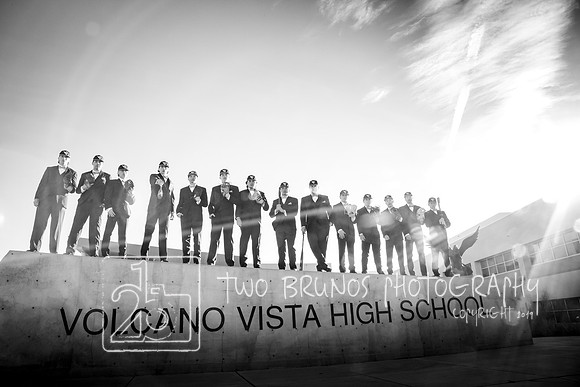 VVHSBB24-IMG_8886-2