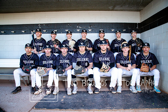 VVHSBB24-IMG_8872