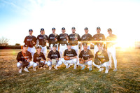 VVHSBB24-IMG_8810