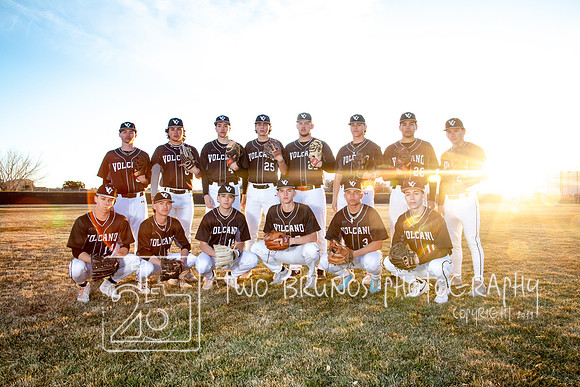 VVHSBB24-IMG_8810