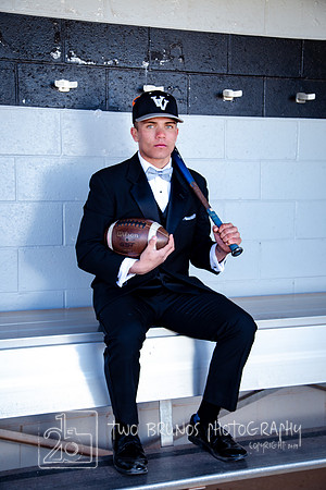 VVHSBB24-IMG_8942