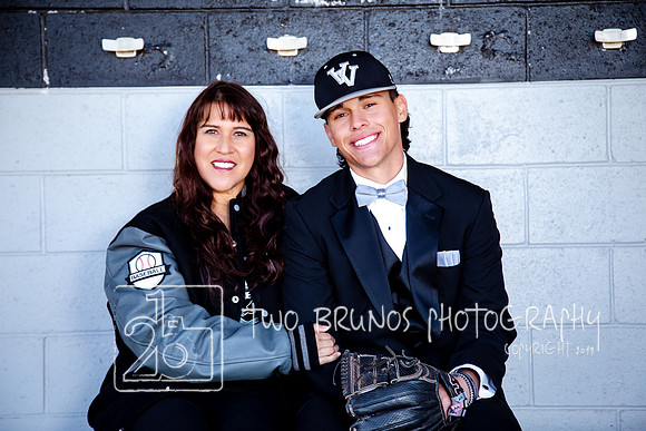 VVHSBB24-IMG_8910-2