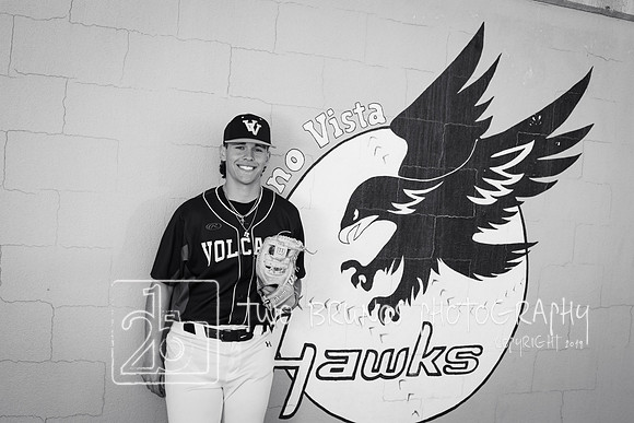 VVHSBB24-0329-2
