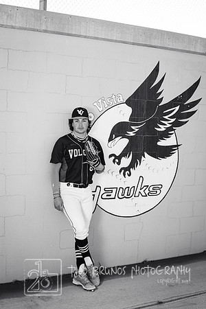 VVHSBB24-0315-2