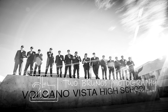 VVHSBB24-IMG_8887-2