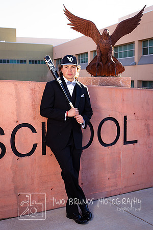 VVHSBB24-0491