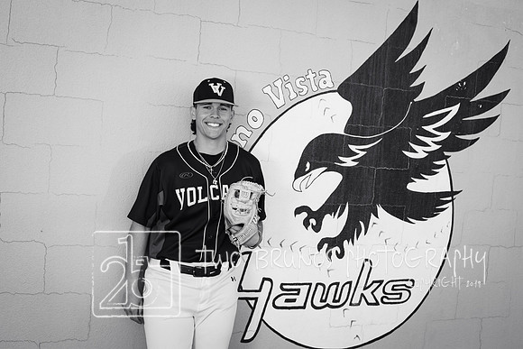 VVHSBB24-0328-2