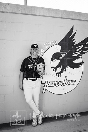 VVHSBB24-0331-2