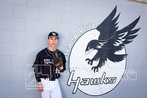 VVHSBB24-0348