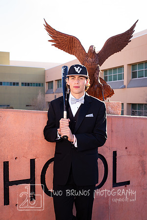 VVHSBB24-0471