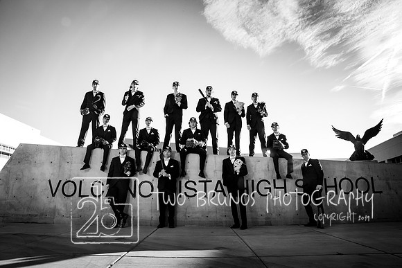 VVHSBB24-IMG_8892