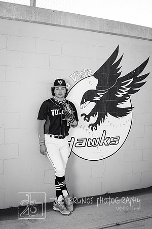 VVHSBB24-0314-2