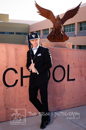 VVHSBB24-0510