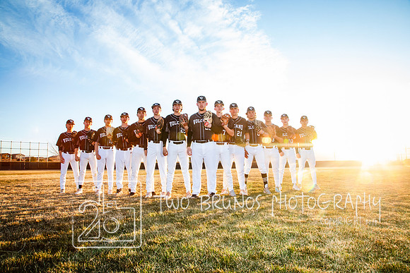 VVHSBB24-IMG_8818