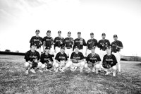 VVHSBB24-IMG_8809-2