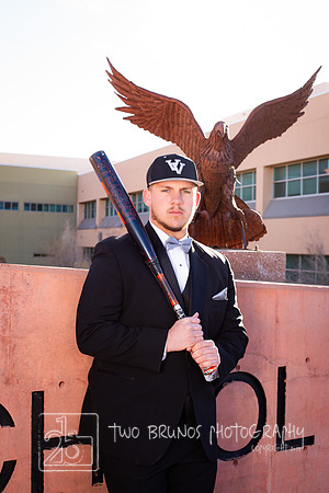 VVHSBB24-0437