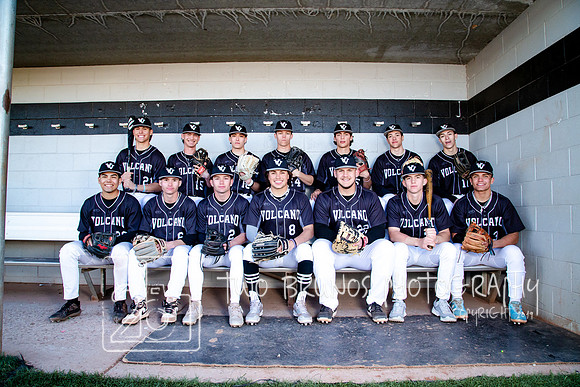 VVHSBB24-IMG_8876