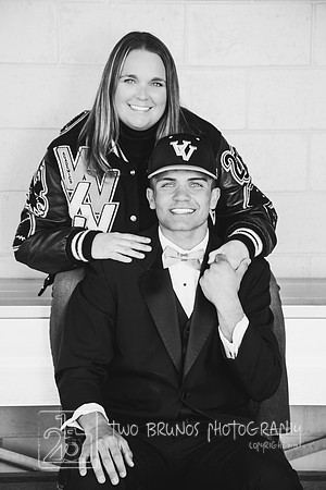 VVHSBB24-IMG_8930-2