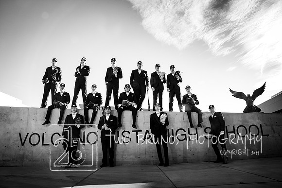 VVHSBB24-IMG_8894-2