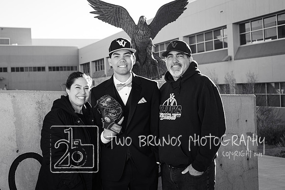 VVHSBB24-0529-2
