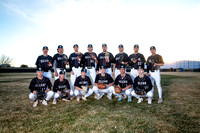 VVHSBB24-IMG_8804