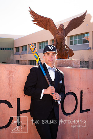 VVHSBB24-0445