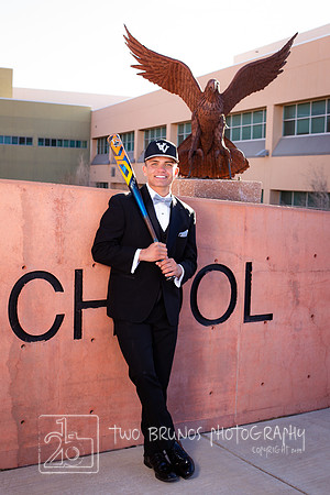 VVHSBB24-0444