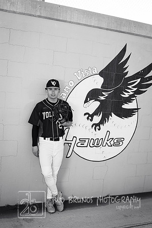 VVHSBB24-0324-2