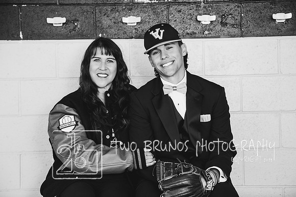 VVHSBB24-IMG_8910