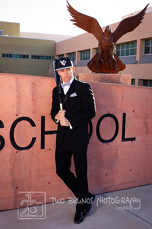 VVHSBB24-0511
