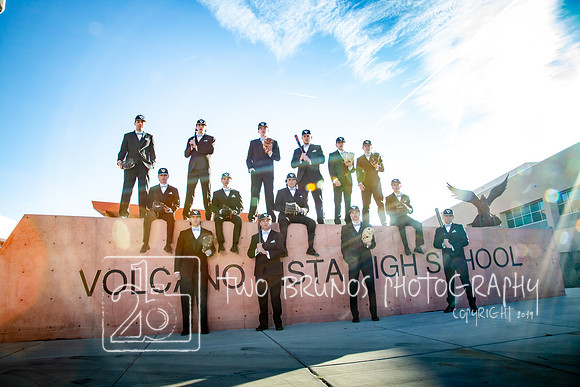 VVHSBB24-IMG_8888