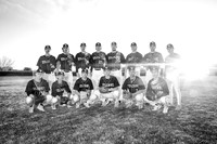 VVHSBB24-IMG_8810-2