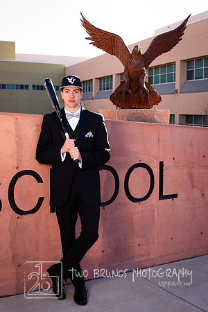 VVHSBB24-0505