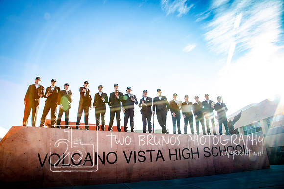 VVHSBB24-IMG_8887