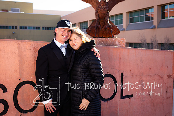 VVHSBB24-0537