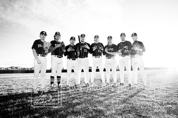 VVHSBB24-IMG_8855-2