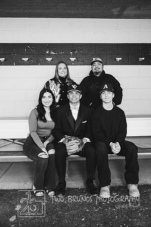 VVHSBB24-IMG_8920-2
