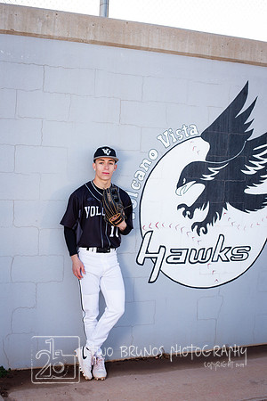 VVHSBB24-0350