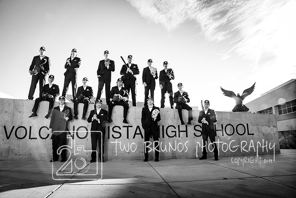 VVHSBB24-IMG_8891