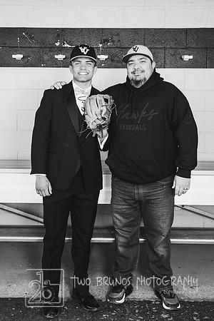 VVHSBB24-IMG_8951