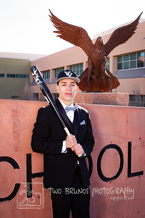 VVHSBB24-0458