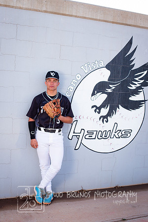 VVHSBB24-0373